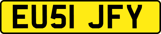 EU51JFY