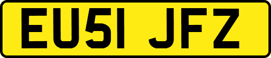 EU51JFZ