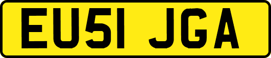EU51JGA