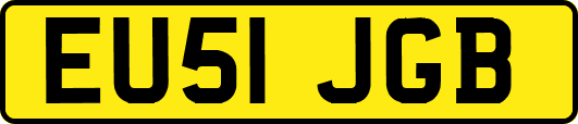 EU51JGB