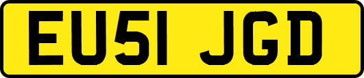 EU51JGD