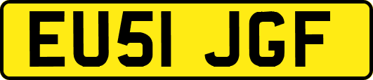 EU51JGF