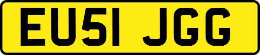 EU51JGG