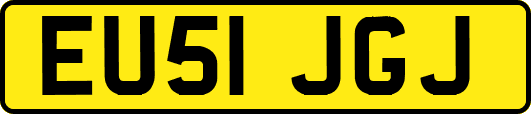 EU51JGJ
