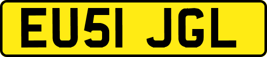 EU51JGL