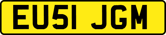 EU51JGM