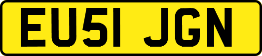 EU51JGN