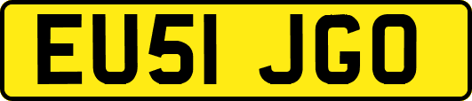 EU51JGO