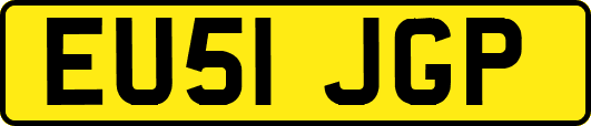 EU51JGP