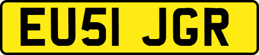 EU51JGR