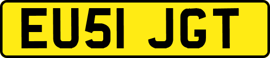 EU51JGT