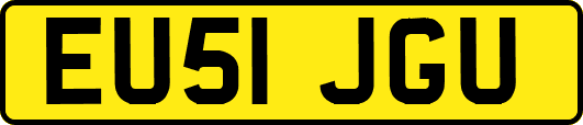 EU51JGU