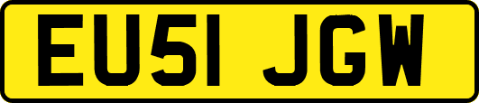 EU51JGW