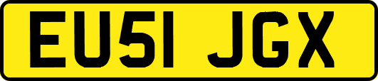 EU51JGX