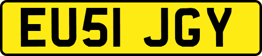EU51JGY