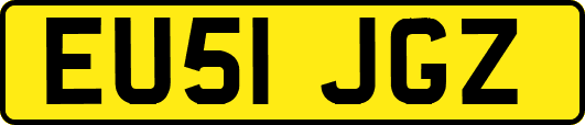 EU51JGZ