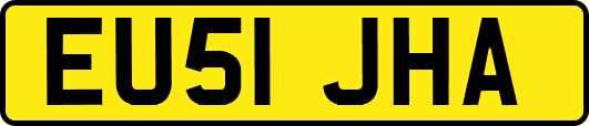 EU51JHA