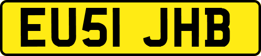 EU51JHB