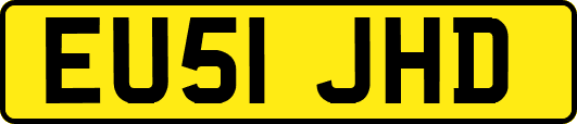 EU51JHD