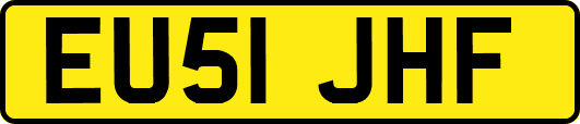 EU51JHF