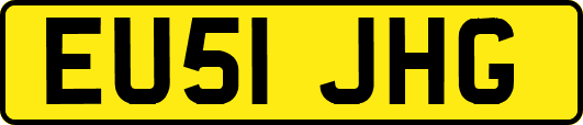 EU51JHG