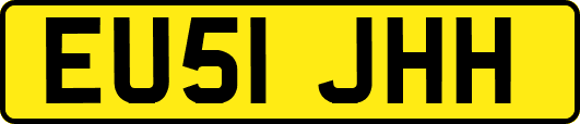 EU51JHH