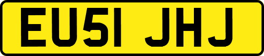EU51JHJ