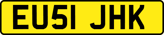 EU51JHK