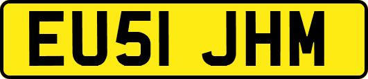 EU51JHM