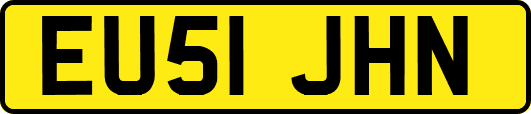 EU51JHN