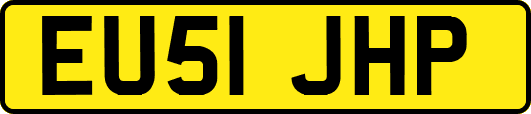 EU51JHP