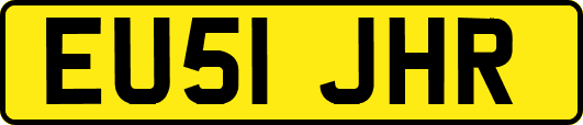 EU51JHR