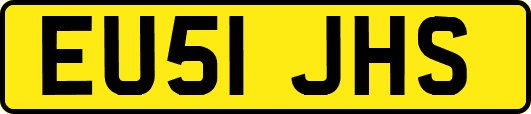 EU51JHS