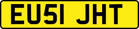 EU51JHT