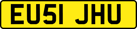 EU51JHU