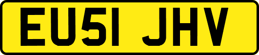 EU51JHV