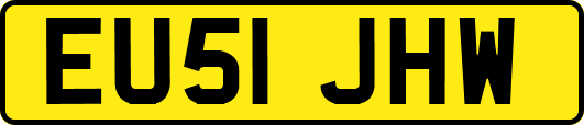 EU51JHW