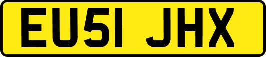 EU51JHX