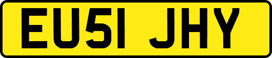 EU51JHY