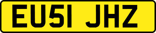 EU51JHZ