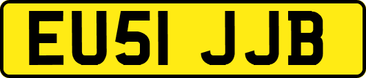 EU51JJB