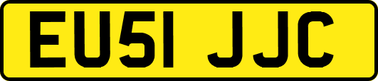 EU51JJC