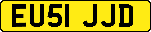 EU51JJD