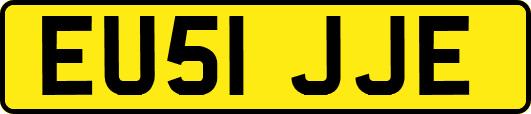 EU51JJE