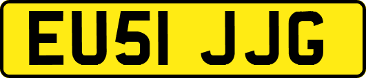 EU51JJG