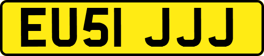 EU51JJJ