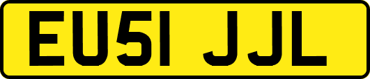 EU51JJL
