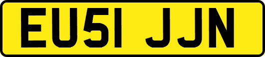 EU51JJN
