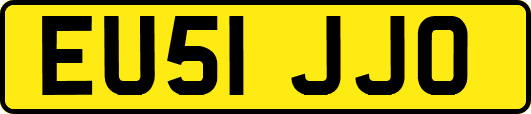 EU51JJO