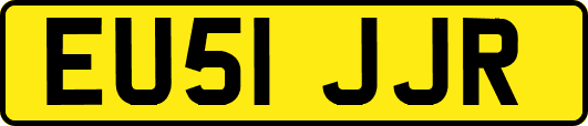 EU51JJR